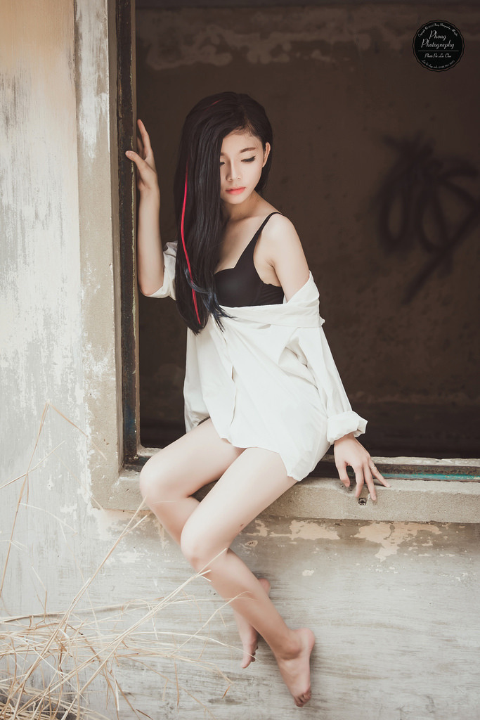 我的丑娘1—36集电视剧免费观看
